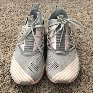 Puma sneakers
